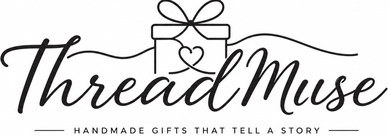 threadmuse