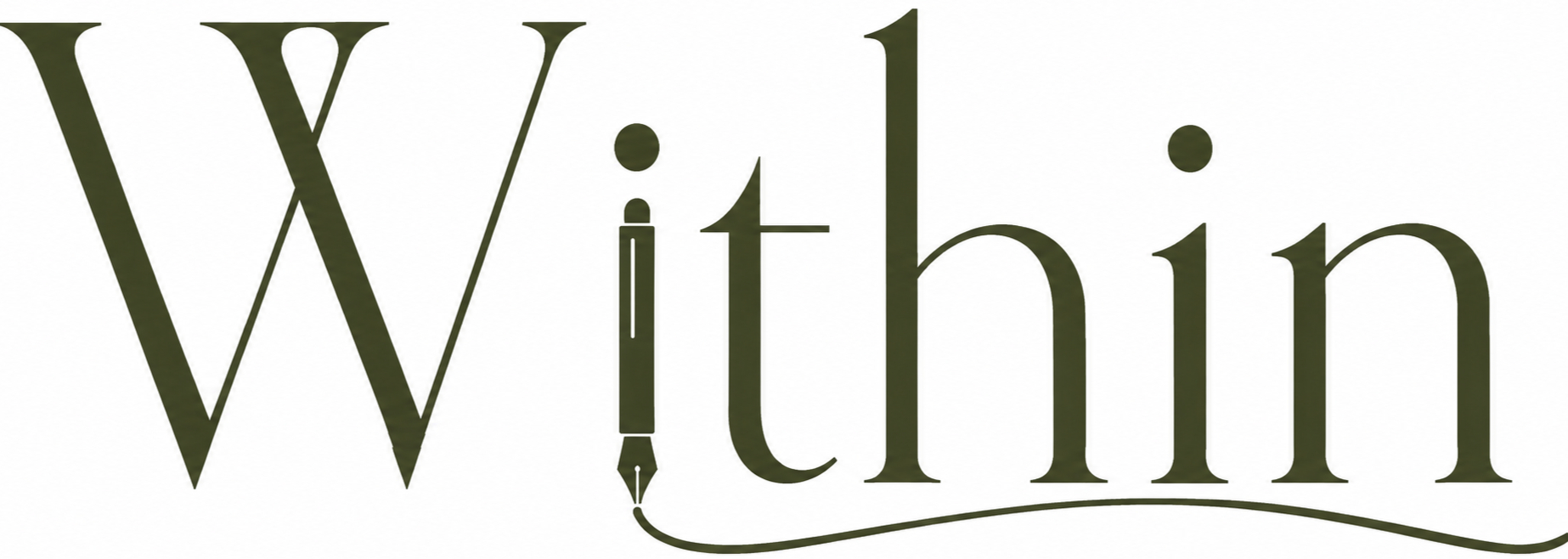 WITHIN